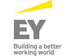 ey logo